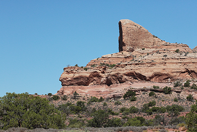 Landscape Photos : Richard Moore : Photographer